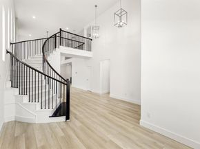 8232  Caprock Trail , Rowlett Texas 75089