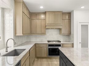 8232  Caprock Trail , Rowlett Texas 75089