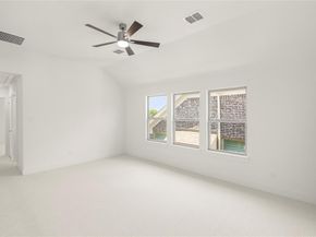 8232  Caprock Trail , Rowlett Texas 75089