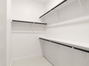 8232  Caprock Trail , Rowlett Texas 75089