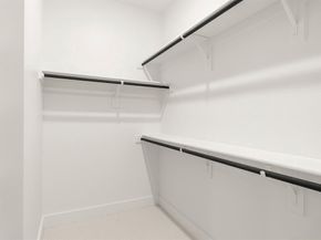 8232  Caprock Trail , Rowlett Texas 75089