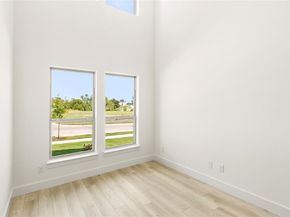 8232  Caprock Trail , Rowlett Texas 75089