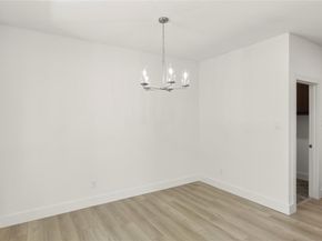 8232  Caprock Trail , Rowlett Texas 75089