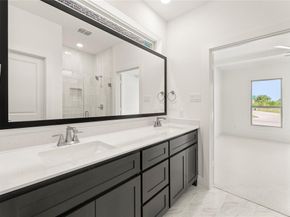 8232  Caprock Trail , Rowlett Texas 75089