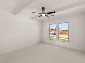 8232  Caprock Trail , Rowlett Texas 75089