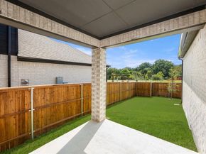 8232  Caprock Trail , Rowlett Texas 75089