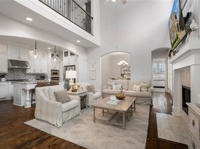 640  The Lakes Boulevard , Lewisville Texas 75056
