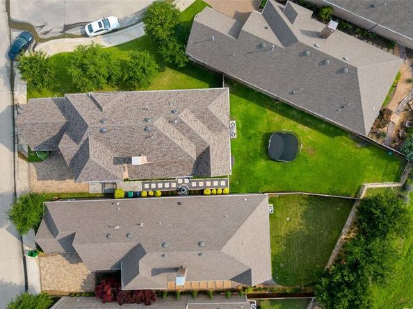 640  The Lakes Boulevard , Lewisville Texas 75056