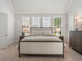 640  The Lakes Boulevard , Lewisville Texas 75056