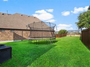 640  The Lakes Boulevard , Lewisville Texas 75056