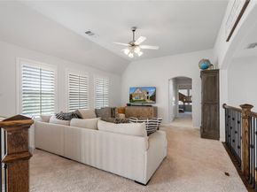640  The Lakes Boulevard , Lewisville Texas 75056