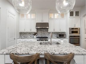 640  The Lakes Boulevard , Lewisville Texas 75056