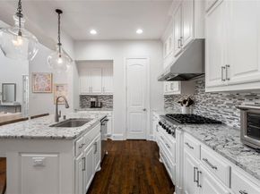 640  The Lakes Boulevard , Lewisville Texas 75056