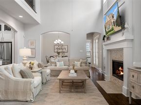 640  The Lakes Boulevard , Lewisville Texas 75056