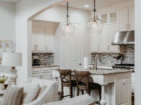 640  The Lakes Boulevard , Lewisville Texas 75056
