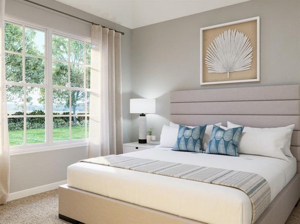 10017  Freighter Trail , Fort Worth Texas 76131