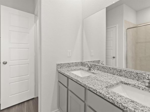 10017  Freighter Trail , Fort Worth Texas 76131