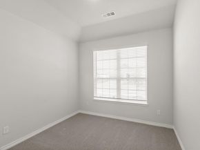 10017  Freighter Trail , Fort Worth Texas 76131