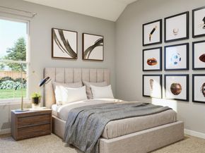 10017  Freighter Trail , Fort Worth Texas 76131