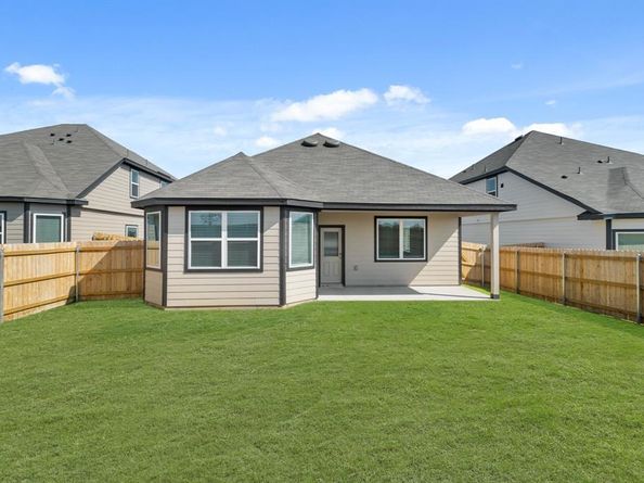 10017  Freighter Trail , Fort Worth Texas 76131