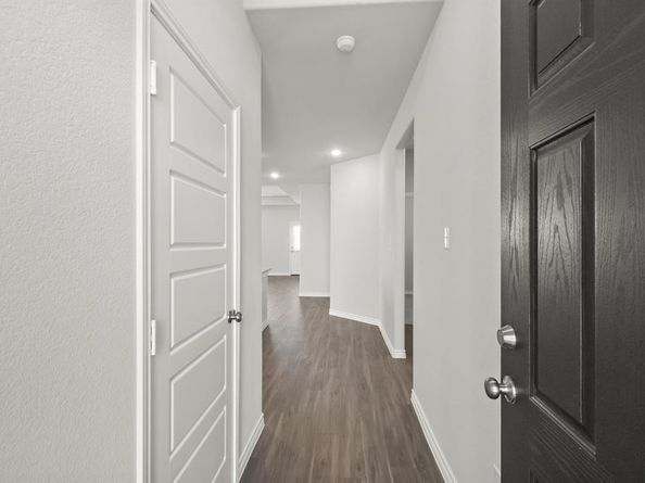 10017  Freighter Trail , Fort Worth Texas 76131