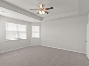 10017  Freighter Trail , Fort Worth Texas 76131