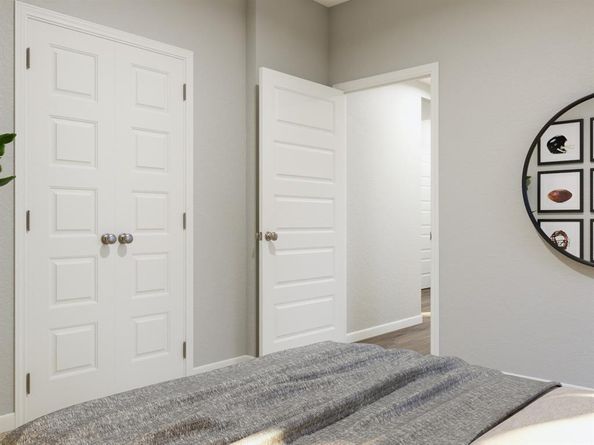 10017  Freighter Trail , Fort Worth Texas 76131