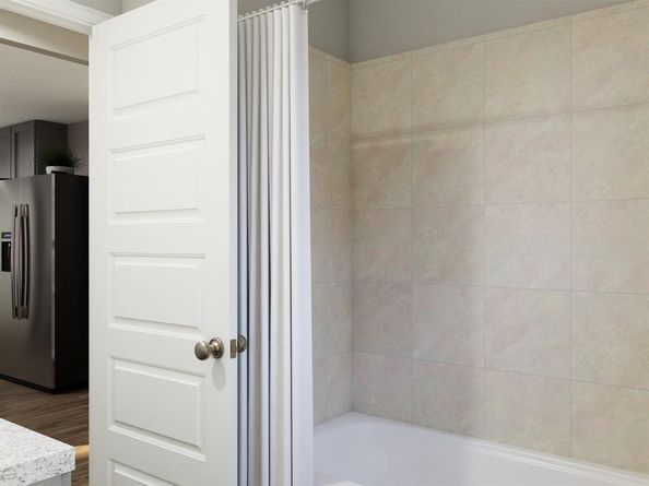 10017  Freighter Trail , Fort Worth Texas 76131