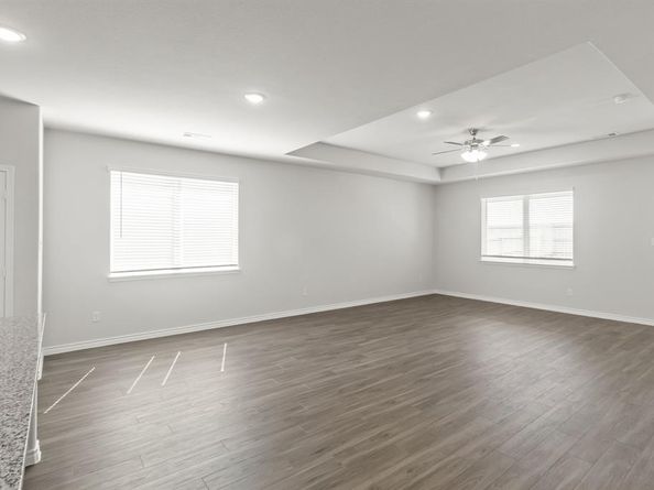 10017  Freighter Trail , Fort Worth Texas 76131