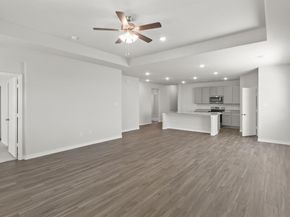 10017  Freighter Trail , Fort Worth Texas 76131