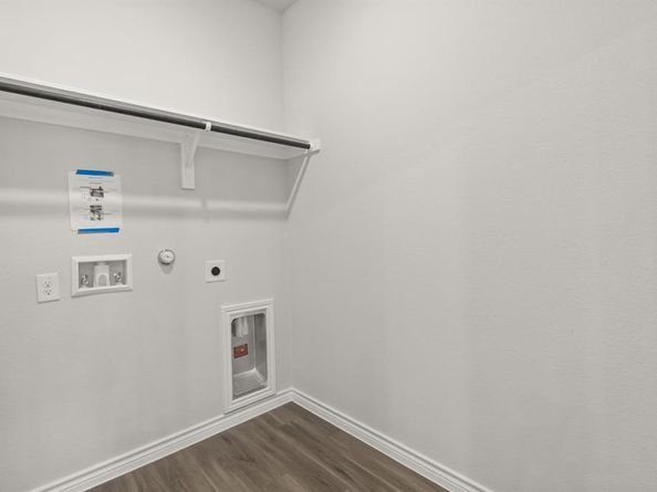 10017  Freighter Trail , Fort Worth Texas 76131