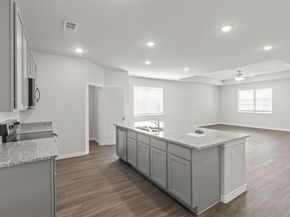 10017  Freighter Trail , Fort Worth Texas 76131