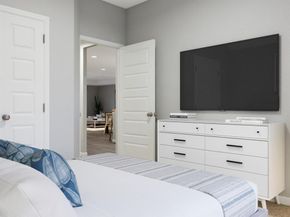 10017  Freighter Trail , Fort Worth Texas 76131