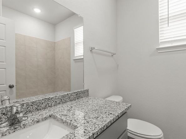 10017  Freighter Trail , Fort Worth Texas 76131