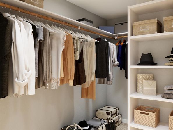 10017  Freighter Trail , Fort Worth Texas 76131