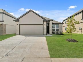 10017  Freighter Trail , Fort Worth Texas 76131