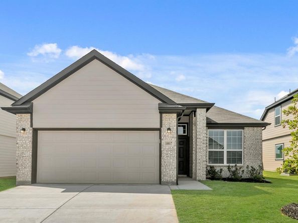 10017  Freighter Trail , Fort Worth Texas 76131