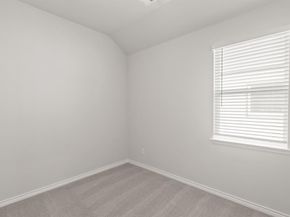 10017  Freighter Trail , Fort Worth Texas 76131