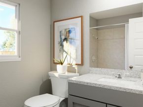 10017  Freighter Trail , Fort Worth Texas 76131