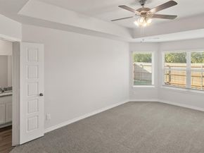 1104  Runway Road , Fort Worth Texas 76131