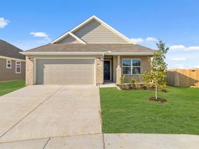 1104  Runway Road , Fort Worth Texas 76131