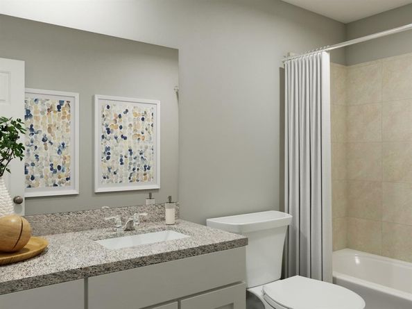 1104  Runway Road , Fort Worth Texas 76131