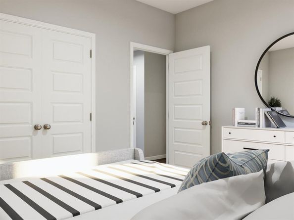 1104  Runway Road , Fort Worth Texas 76131