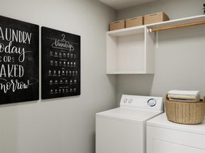 1104  Runway Road , Fort Worth Texas 76131