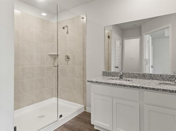 1104  Runway Road , Fort Worth Texas 76131