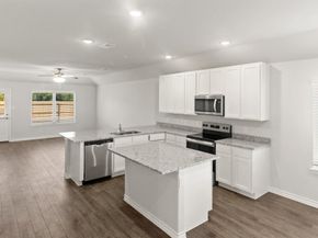 1104  Runway Road , Fort Worth Texas 76131