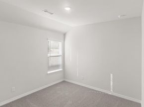 1104  Runway Road , Fort Worth Texas 76131