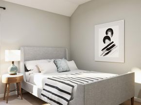 1104  Runway Road , Fort Worth Texas 76131