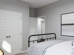 1104  Runway Road , Fort Worth Texas 76131