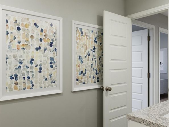 1104  Runway Road , Fort Worth Texas 76131